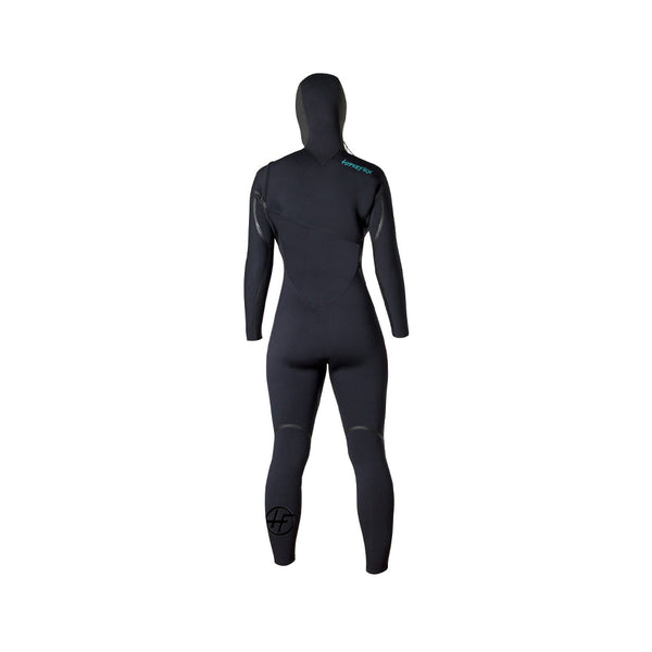 VYRL Surf Vest - Hyperflex Wetsuits