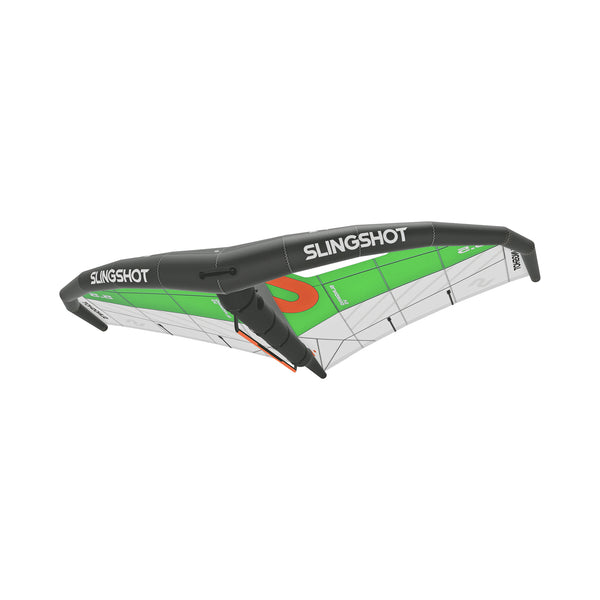 Slingshot V5 SlingWing Wing Foiling Wing | Kite Paddle Surf