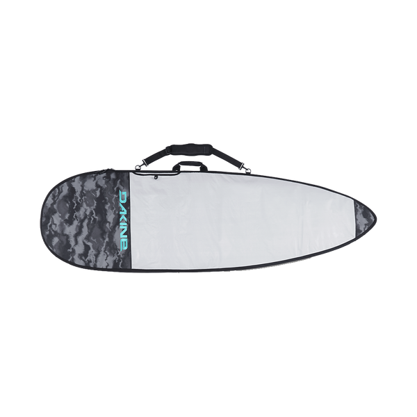 限定品安い6\'0 WHT DAKINE SURFBOARD BAG ボードケース ダカイン サーフィン・ボディボード