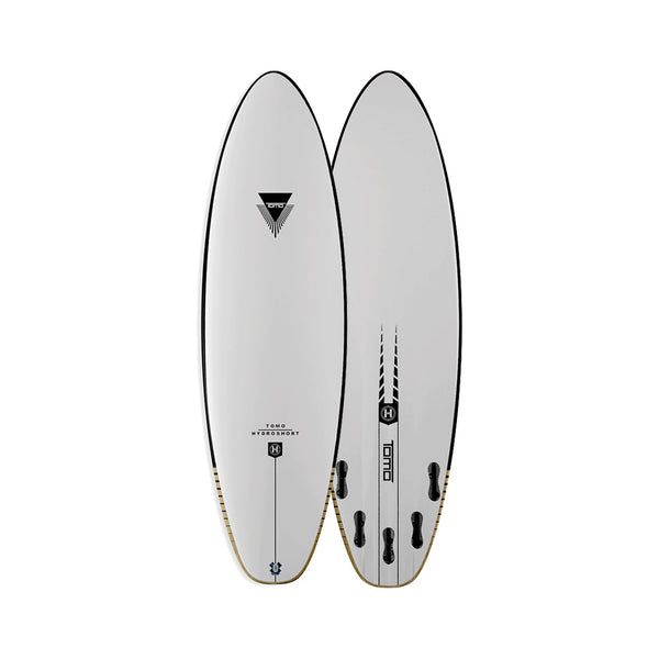 Hydroshort firewire outlet