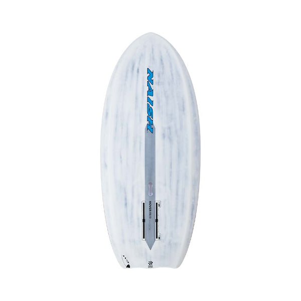 Naish S26 Carbon Ultra Hover Wing Foil Board