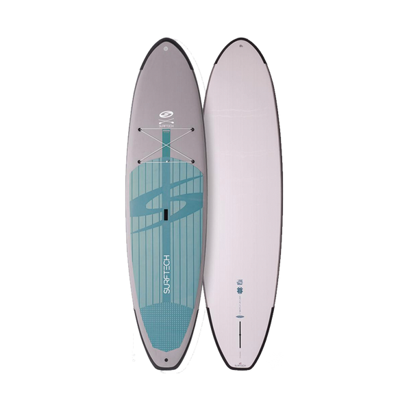 Surftech  Surf - SUP - Prone - Foil