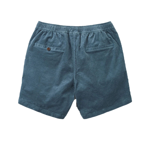 Katin Cord Local Shorts