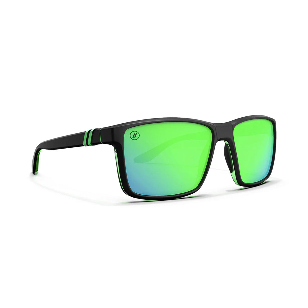 Blenders Mesa Sunglasses