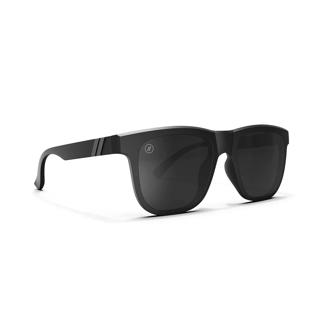 Blenders Sender Sunglasses