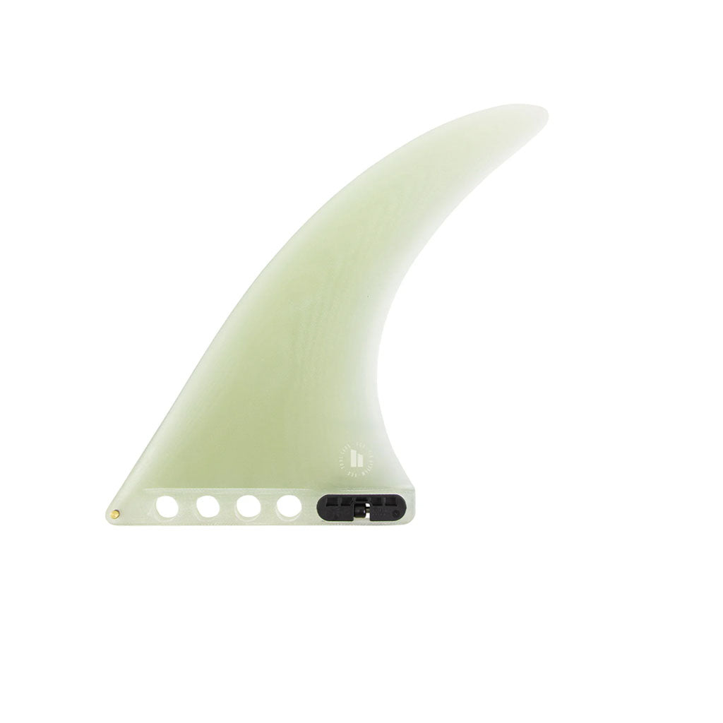 FCS II Flow PG Longboard Fin