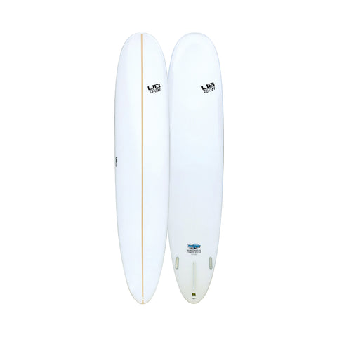 Lib Tech 2025 Pickup Stick Surfboard