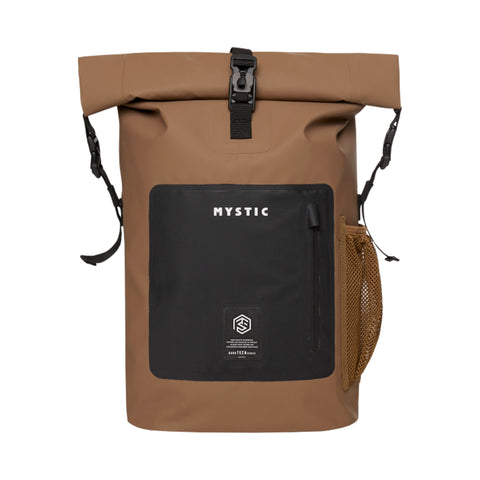 Mystic 2025 DTS Backpack