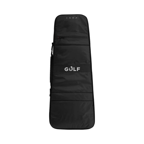 Mystic 2025 Saga Golf Bag