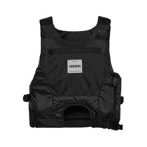 Mystic Downwind Floatation Vest