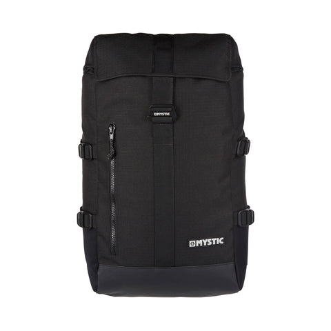 Mystic Savage Backpack