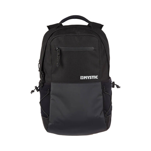 Mystic Transit Backpack