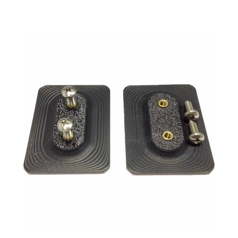 NSI Surface Mount Inserts