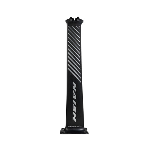 Naish 2025 Carbon Foil Mast