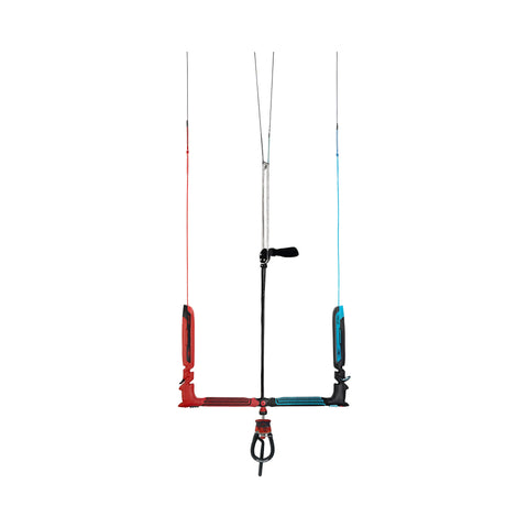 Naish SYNC Kite Control Bar 