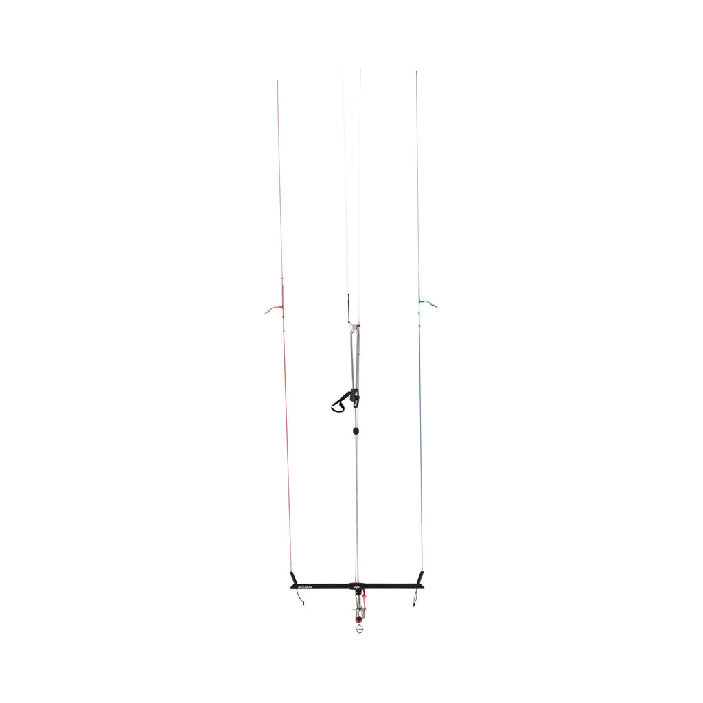 Naish Zero 2 Kite Control Bar