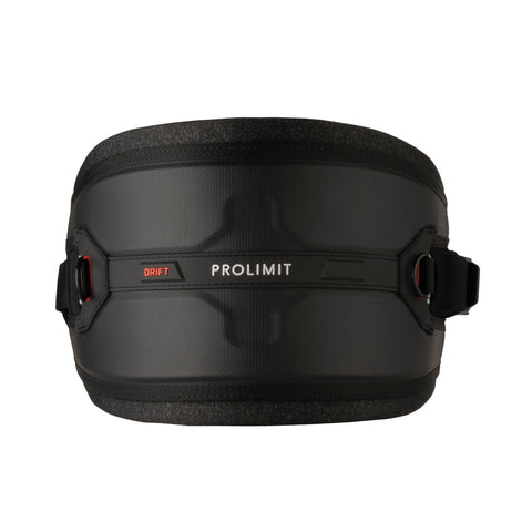 Prolimit Drift harness