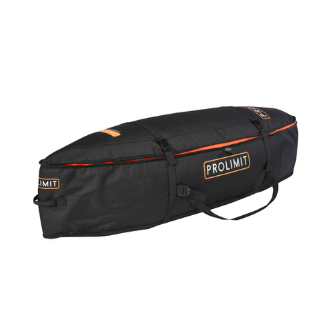 Prolimit Performance Surf/Kite Double Board Bag