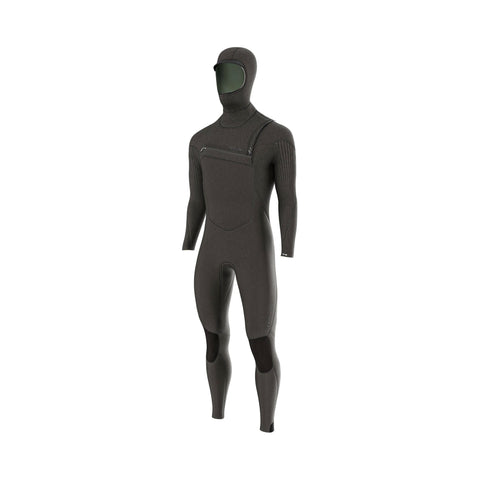 Prolimit Predator Steamer Free-X Wetsuit