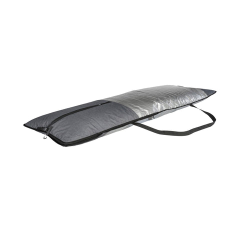 Prolimit SUP/WIND Foil Bag