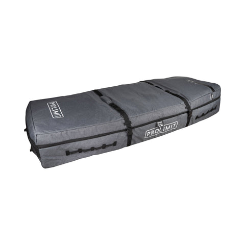 Prolimit Session Wingfoil Bag