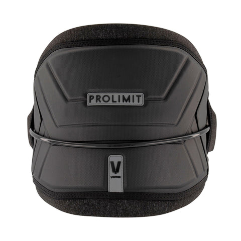 Prolimit Vector Kiteboarding Harness