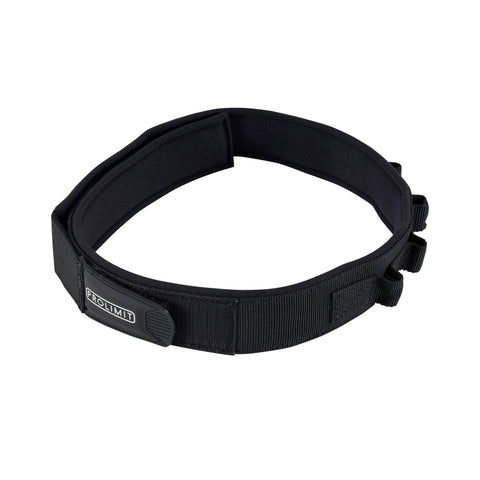 Prolimit Wingsurf/Foil Waistbelt Leash