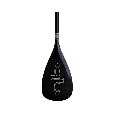 Quickblade Ono Ava 105 SUP Foil Paddle Fixed