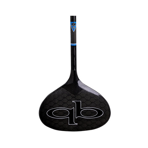 Quickblade Stingray Stand Up Paddle Fixed