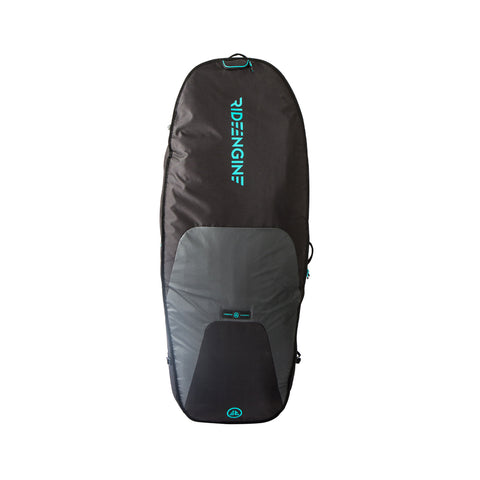 Ride Engine Wing Board Travel Coffin Bag