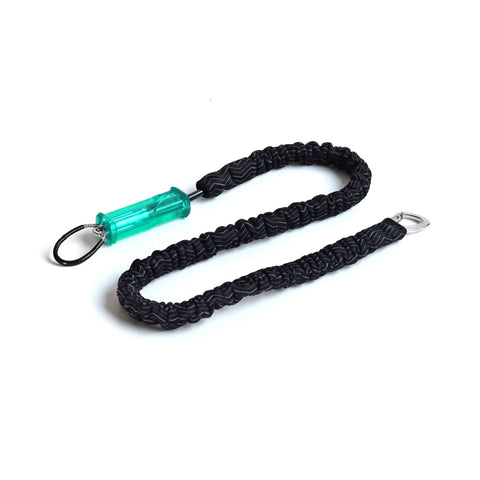 Ride Engine Freestyle Kite Leash 