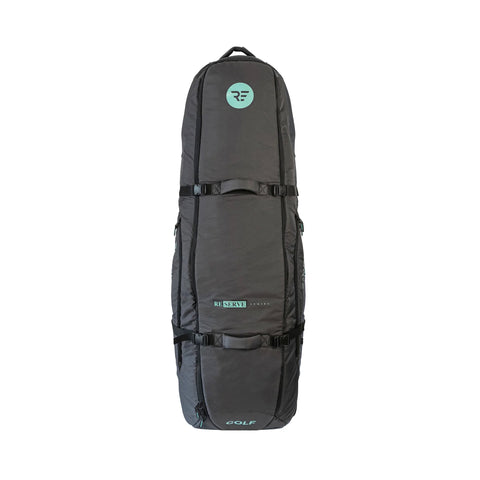 Ride Engine RE_Serve Golf Coffin Kiteboard Travel Bag