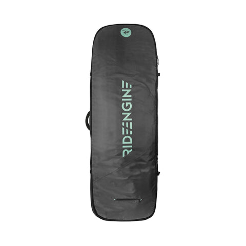 Ride Engine RE_Serve SeaFarer Coffin Kiteboarding Bag