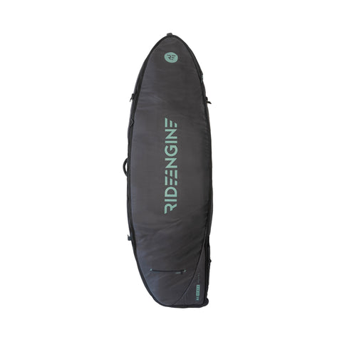 Ride Engine RE_Serve Surf Travel Coffin Surfboard Bag