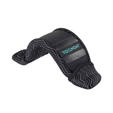 Ride Engine Ultra-Lite Straps