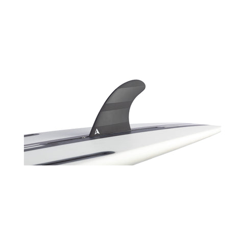 Roam Longboard Fin