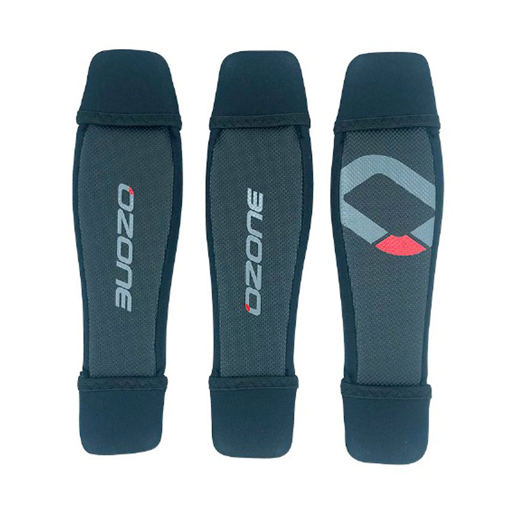 Ozone Surf Strap Kit (3x standard)