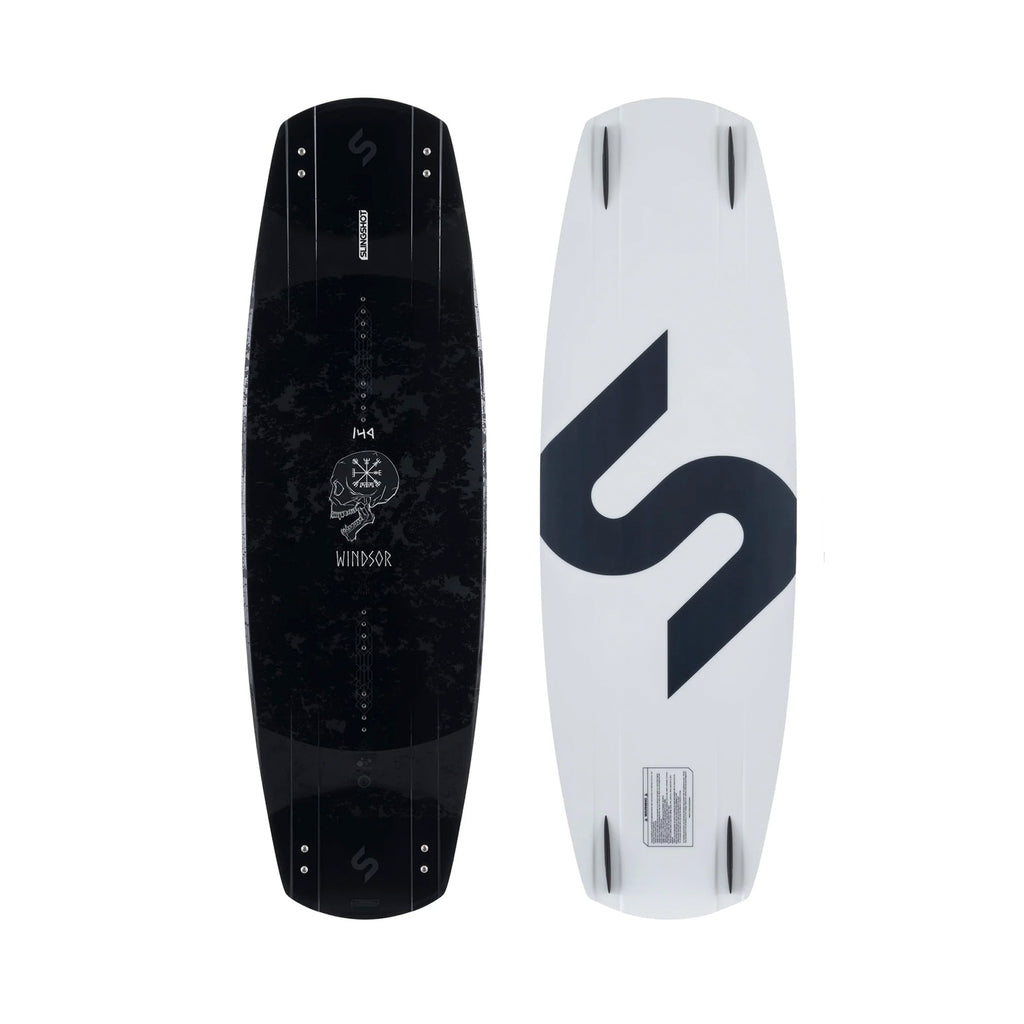 Slingshot 2024 Windsor 149 Wakeboard