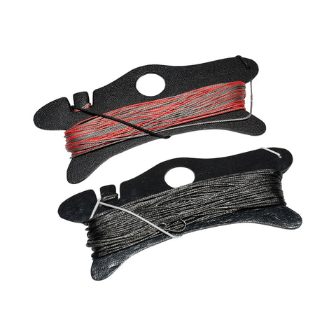 Slingshot Sentry V2 Kite Line Set