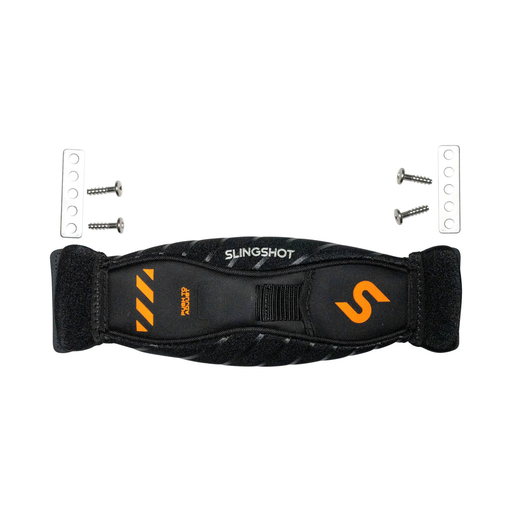 Slingshot V3 Surf Strap Single