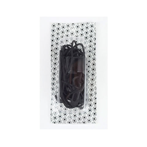 Slingshot Wire Binding Lace Pack