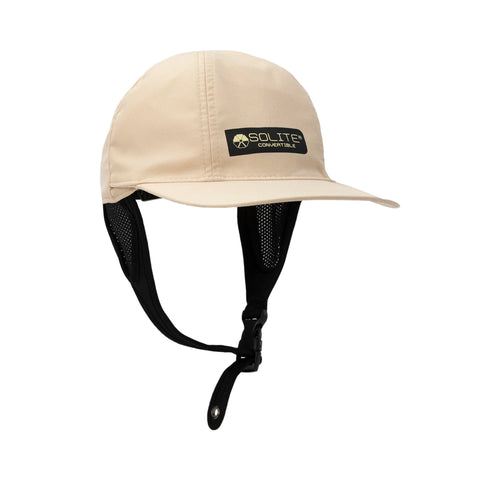 Solite Convertible Water Hat