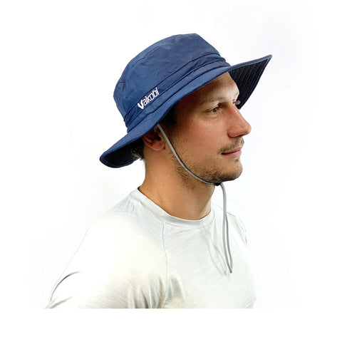 Vaikobi UV Ocean Surf Hat