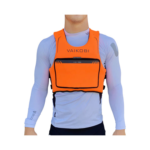 Vaikobi VXI Neo PFD Life Jacket