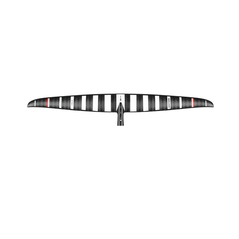 Armstrong Downwind Performance Front Wing 930