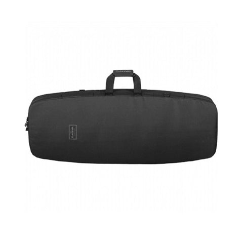 Dakine Foil Bag