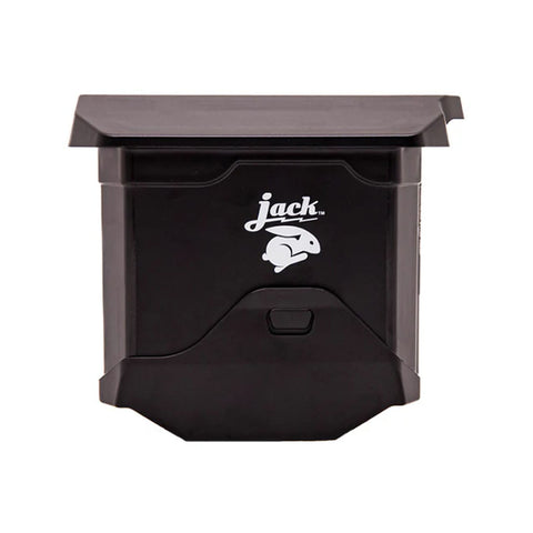 jackrabbit range buster battery