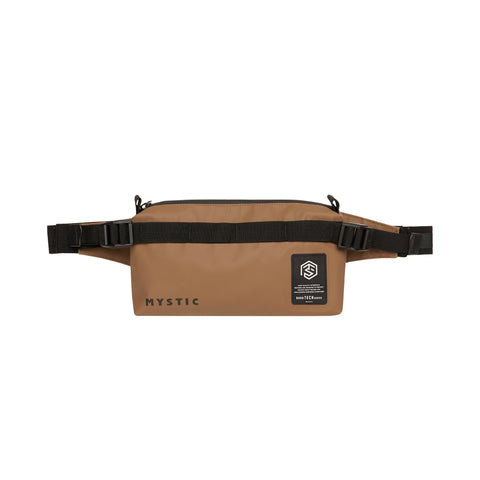 mystic 2025 DTS Fanny Pack