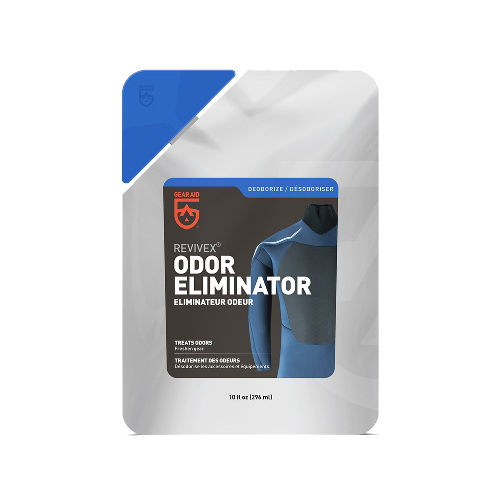 Gear Aid Odor Eliminator 10oz