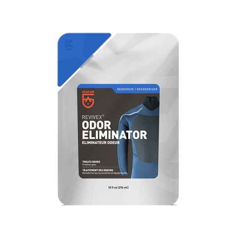 Gear Aid Odor Eliminator 2oz